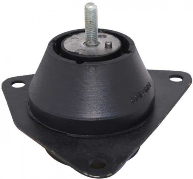 Motor Takozu