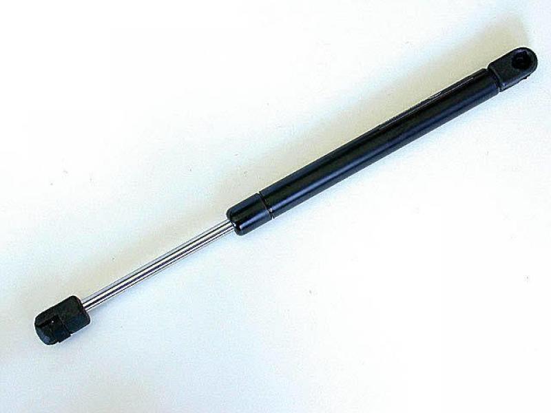 AMORTISOR BAGAJ ( TIGRA=OPEL=94-00 )