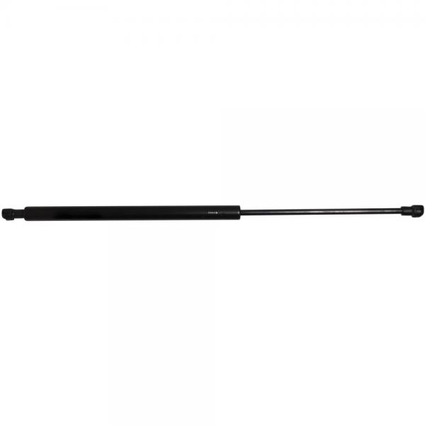 AMORTISOR BAGAJ ( ASTRA.F OPEL=HB=91-98)